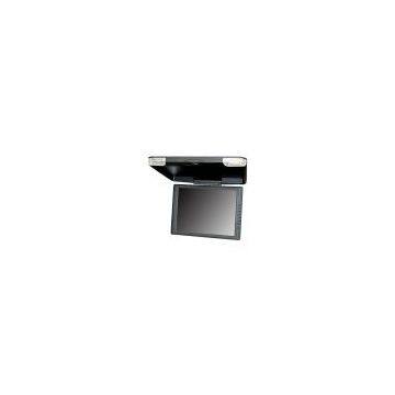 Car LCD Monitor