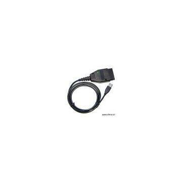 Sell IMMO Reader for Opel