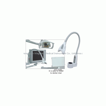 Professional Teeth Whitening System For Dental Chair 668B