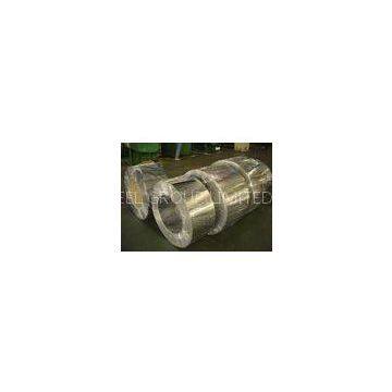 610mm Annealed Dry Cold Rolled Steel Coils and Sheets DC01