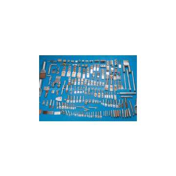copper cable lug