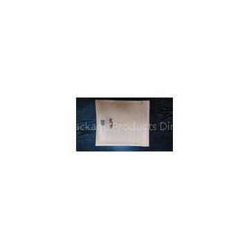 Brown High-slip Kraft Bubble Mailer , Peel & Seal 3C Size Premium Bubble Envelopes