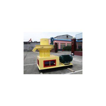 Best Selling Wood Shavings Pellet Mill/Wood Shavings Pellet Mill Price/Wood Shavings Pellet Mill