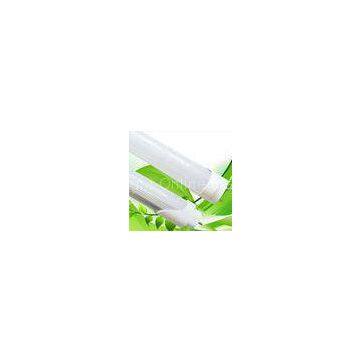 Dimmable T8 LED tube lighting 200-250V Dimming 5000K 6000K 2 Foot  60CM 9W / 10W For Shop Mall
