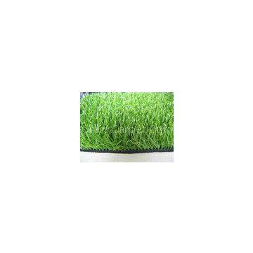 FIFA Standard Football Artificial Grass Lawn, Evergreen 50mm Synthetic Grass, 9000Dtex