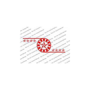 Linqing Nine Star Bearing Science&Technology Co.,Ltd