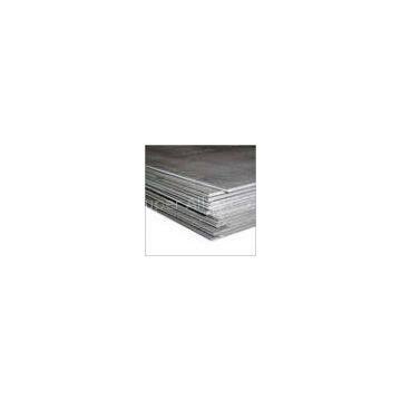 Inconel sheet