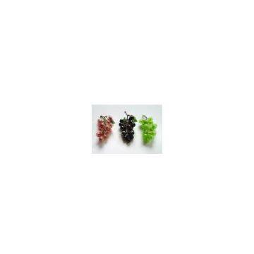Artificial grapeS,Plastic grapes(RQ16A2)