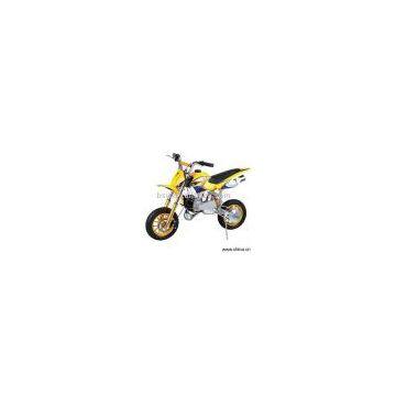 Sell Mini Dirt Bike