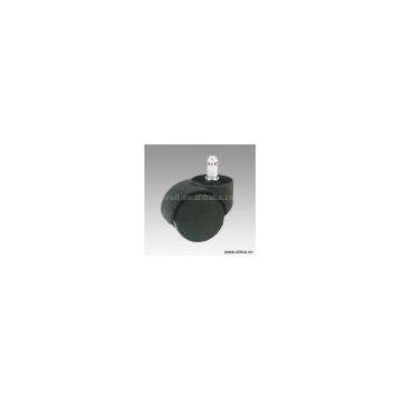 Sell Chair Caster with Adapter