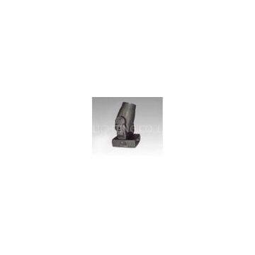 700W and 8500K Moving Head Beam, CMY Color Mixture, Automatic Pan / Tilt Repositioning