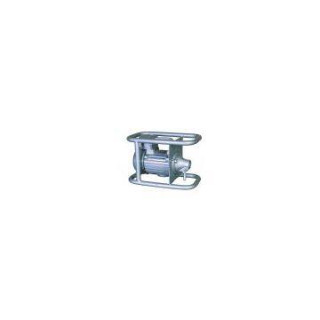ZN50/70FG VIBRATOR MOTOR