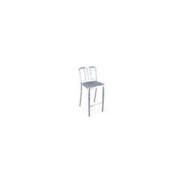 Emeco Heritage Barstool