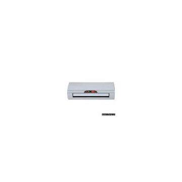 Sell Heater