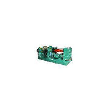 FXJ-450D , FX-450D/ rubber open mixing mill / power 30kw * 2