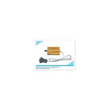 100MW RS232 GPRS Module Wireless Transmitter Module For LED Display Screen