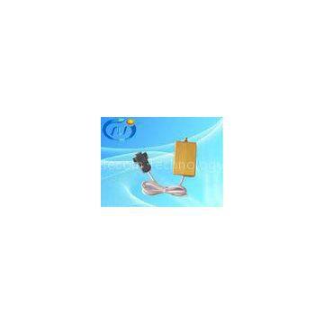 100mW 500m 433mhz Transmitter And Receiver Module , UART / TTL FSK RF Module