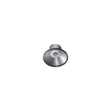 Hot Sale Warehouse 120w LED High Bay &low Bay Light for Warehouse-factory