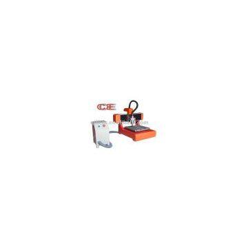 Mini CNC Router