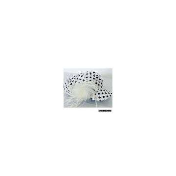 Sell Fashion Hat