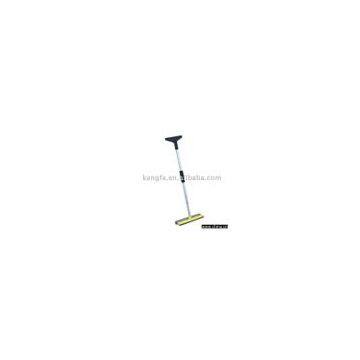 Sell Window Squeegee