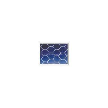sell Hexagonal Wire Mesh