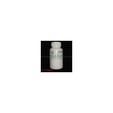 medicine bottle,herbal plastic bottle,capsule bottle,supplement container