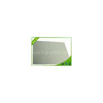 Interior / Exterior Wall Decorative Roman Stone Tile of plasticizer clay and mineral powder