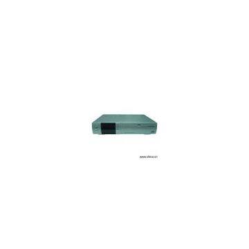 Sell Digital Satellite Receiver