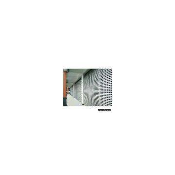 Sell Rolling Door