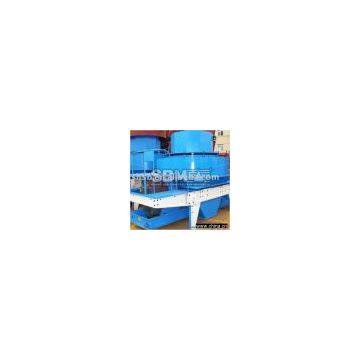 Stone Crusher Equipment