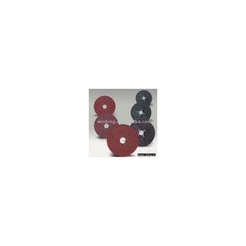 Sell Polishing Disc/Abrasives