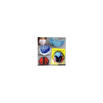 Sell Ear Shield/Defender, Ear Protect Products