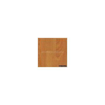 Sell Laminate Flooring