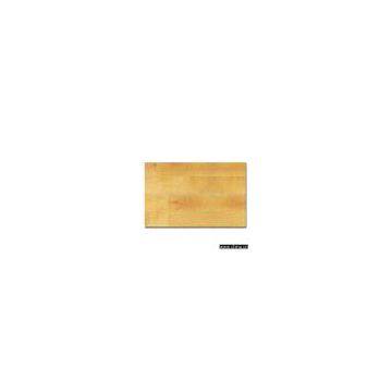 Sell Beech Engineered Floor