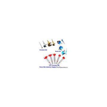 Sell Forstner Bit & Router Bit