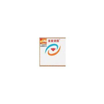 China GZYX hotfix rhinestone & hotfix motifs factory