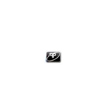 Shenzhen Promotion Pens Co. Ltd