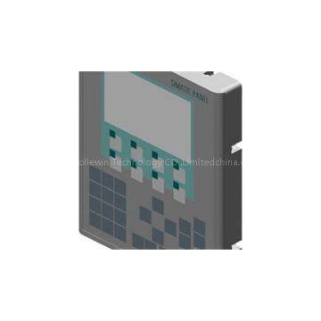 6AV6647-0AJ11-3AX0