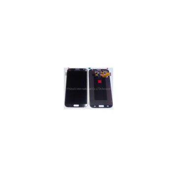 Samsung Galaxy Note ii N7100 LCD Assembly With Touch Screen Digitizer