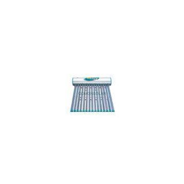 Sell Solar Water Heater with SHCMV Tubes