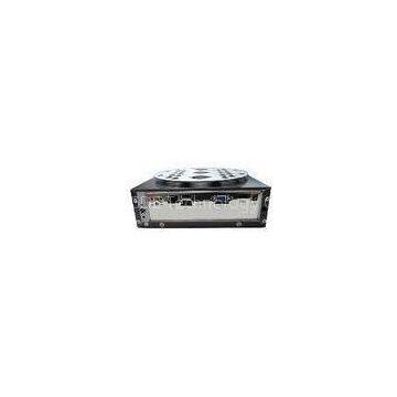 HD Set Top Box