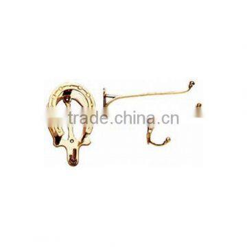 Saddle Stands photo-4