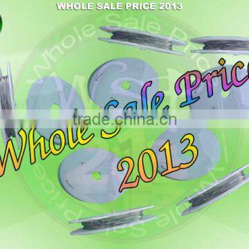 Cerclage Wire 28g x 10m Orthopedic Instruments photo-3