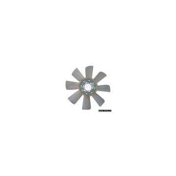 Sell Auto Cooling Fan