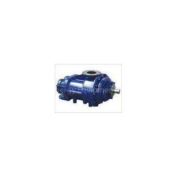 Diesel Screw Compressor Parts