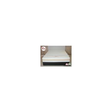 C-15H24 mattress