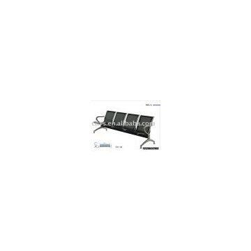 Airport Seating (4seat)