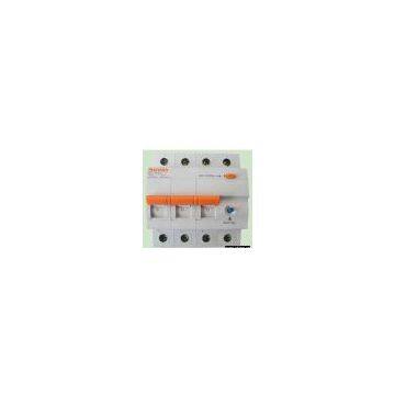 Sell Mini Circuit Breaker