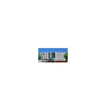 tianjin zhengqian buseness & treading co.,ltd